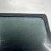 REAR QUARTER GLASS WINDOW RIGHT FOR A MITSUBISHI K80,90# - REAR QUARTER GLASS WINDOW RIGHT