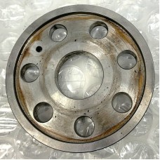 CRANKSHAFT AUTO GEARBOX DRIVE PLATE ADAPTER