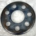 AUTO GEARBOX DRIVE PLATE ADAPTER PLATE