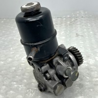 POWER STEERING OIL PUMP