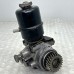 POWER STEERING OIL PUMP FOR A MITSUBISHI GENERAL (EXPORT) - STEERING