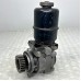 POWER STEERING OIL PUMP