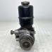 POWER STEERING OIL PUMP FOR A MITSUBISHI GENERAL (EXPORT) - STEERING