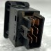FRONT FOG LIGHT LAMP SWITCH FOR A MITSUBISHI CHASSIS ELECTRICAL - 