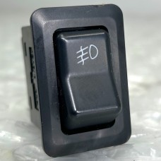 FRONT FOG LIGHT LAMP SWITCH