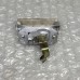 BACK TAILGATE DOOR OUTSIDE HANDLE FOR A MITSUBISHI H60,70# - BACK DOOR LOCKING