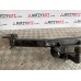 TOWBAR WITH TWIN ELECTRIC SOCKET FOR A MITSUBISHI MONTERO SPORT - K89W
