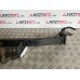 TOWBAR WITH TWIN ELECTRIC SOCKET FOR A MITSUBISHI CHALLENGER - K97WG