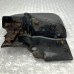 MUD FLAP REAR LEFT FOR A MITSUBISHI CHALLENGER - K97WG