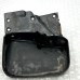 MUD FLAP REAR RIGHT FOR A MITSUBISHI CHALLENGER - K99W