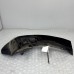 MUD FLAP REAR LEFT FOR A MITSUBISHI PAJERO/MONTERO SPORT - K94W