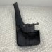 MUD FLAP REAR RIGHT FOR A MITSUBISHI NATIVA - K86W