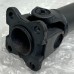 FRONT PROPSHAFT FOR A MITSUBISHI PAJERO - V46W