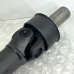 FRONT PROPSHAFT FOR A MITSUBISHI PAJERO - V46WG