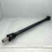 FRONT PROPSHAFT FOR A MITSUBISHI PAJERO/MONTERO - V46W