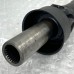 FRONT PROPSHAFT FOR A MITSUBISHI PAJERO - V26WG