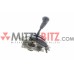 AUTO GEAR SHIFT LEVER FOR A MITSUBISHI H56A - 660/4WD - XR-1,3FA/T(9606-) / 1994-10-01 - 1998-08-31 - 
