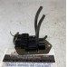 FREEWHEEL CLUTCH CONTROL SOLENOID VALVE FOR A MITSUBISHI H57A - FREEWHEEL CLUTCH CONTROL SOLENOID VALVE