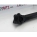 FRONT PROP SHAFT FOR A MITSUBISHI MONTERO SPORT - K96W