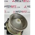 REAR HEATER BLOWER FAN AND MOTOR FOR A MITSUBISHI DELICA SPACE GEAR/CARGO - PD4W