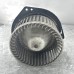 REAR HEATER BLOWER FAN AND MOTOR FOR A MITSUBISHI DELICA SPACE GEAR/CARGO - PB5W