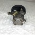 POWER STEERING PUMP FOR A MITSUBISHI H51,56A - POWER STEERING PUMP