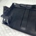 UNDER ENGINE SUMP GUARD SKID PLATE FOR A MITSUBISHI CHALLENGER - K99W