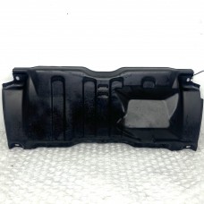 UNDER ENGINE SUMP GUARD SKID PLATE