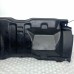 UNDER ENGINE SUMP GUARD SKID PLATE FOR A MITSUBISHI EXTERIOR - 