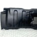 UNDER ENGINE SUMP GUARD SKID PLATE FOR A MITSUBISHI CHALLENGER - K97WG