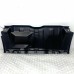 UNDER ENGINE SUMP GUARD SKID PLATE FOR A MITSUBISHI NATIVA - K96W