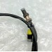 ACCELERATOR CABLE FOR A MITSUBISHI H57A - ACCELERATOR CABLE