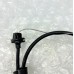 ACCELERATOR CABLE FOR A MITSUBISHI H57A - ACCELERATOR CABLE