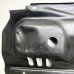 UNDER ENGINE SKID PLATE FOR A MITSUBISHI NATIVA - K96W