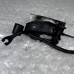 ACCELERATION PEDAL FOR A MITSUBISHI H57A - ACCELERATION PEDAL