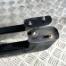 ROOF BARS FOR A MITSUBISHI CHALLENGER - K99W