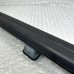 ROOF BARS LEFT AND RIGHT FOR A MITSUBISHI PAJERO/MONTERO SPORT - K94W