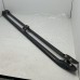 ROOF BARS LEFT AND RIGHT FOR A MITSUBISHI PAJERO/MONTERO SPORT - K94W