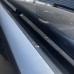 RIGHT HAND ROOF RAIL BAR FOR A MITSUBISHI CHALLENGER - K99W