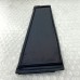 STATIONARY DOOR GLASS REAR LEFT FOR A MITSUBISHI NATIVA - K86W
