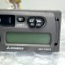 STEREO RADIO TAPE PLAYER MEX 710RDS FOR A MITSUBISHI L200 - K76T