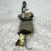AERIAL AND MOTOR FOR A MITSUBISHI PAJERO - V24W