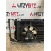 INTER COOLER FOR A MITSUBISHI CHALLENGER - K94W