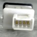 RHEOSTAT DASH LIGHT DIMMER SWITCH FOR A MITSUBISHI MONTERO SPORT - K99W