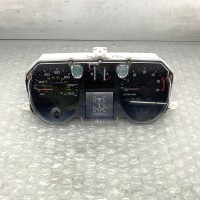 SPEEDOMETER MR233347