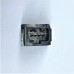 REAR WINDOW DEFOGGER SWITCH FOR A MITSUBISHI CHALLENGER - K97WG