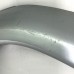 OVERFENDER FRONT RIGHT FOR A MITSUBISHI V30,40# - OVERFENDER FRONT RIGHT