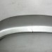 OVERFENDER FRONT RIGHT FOR A MITSUBISHI PAJERO - V26WG