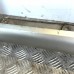 SIDE SKIRT SILL LEFT FOR A MITSUBISHI PAJERO - V45W