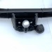 TOWBAR FOR A MITSUBISHI MONTERO SPORT - K86W